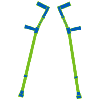 return and reuse scheme