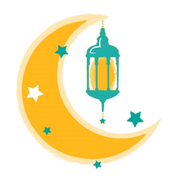 Ramadan