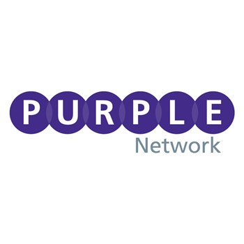 Purple Network conference