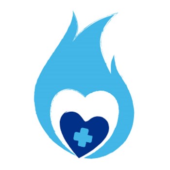 Celebrate International Nurses Day