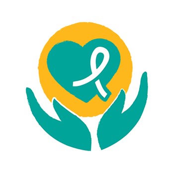 Domestic Abuse Support